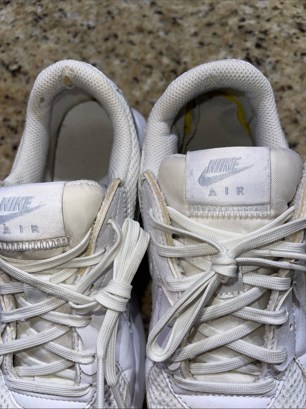 Nike Air Max Excee View 2